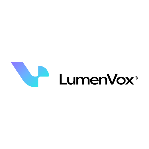 LumenVox