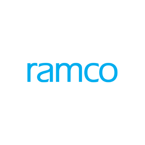 Ramco
