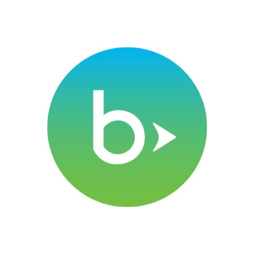 Blackbaud Luminate Online