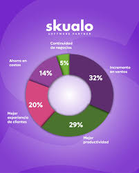 Captura Skualo ERP