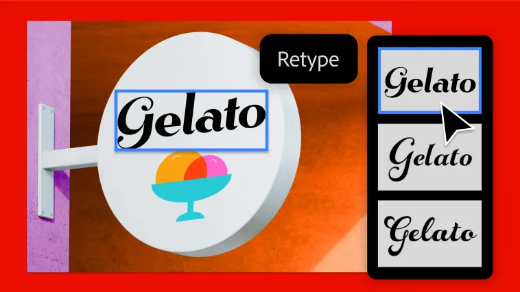 Captura Adobe Illustrator