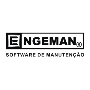 Engeman
