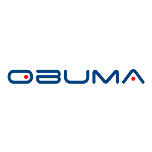 OBUMA ERP