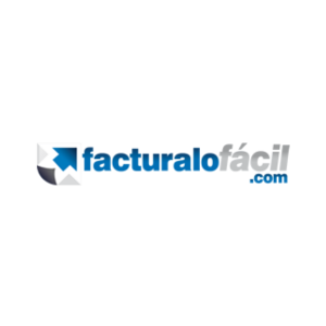 Facturalo Fácil