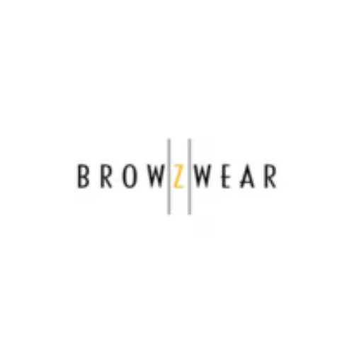 Browzwear