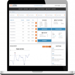 UnivSoftware, Inc. 0