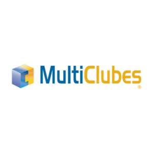 Multiclubes