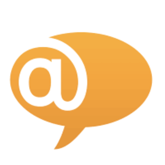 LiveAgent Live Chat