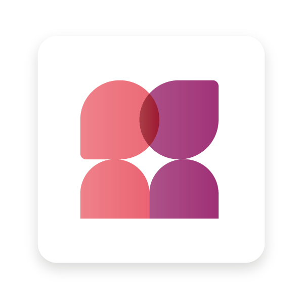 Odoo Chat