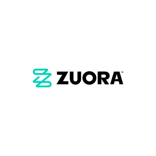 Zuora