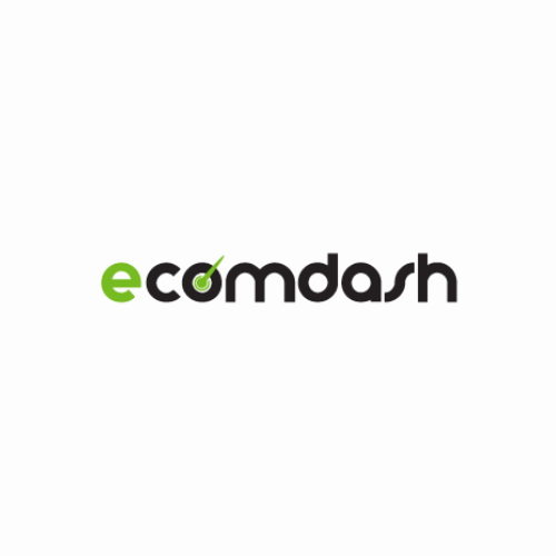ecomdash