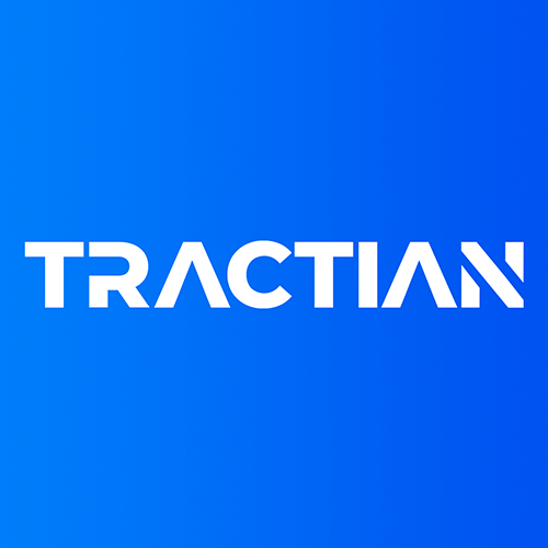 TRACTIAN