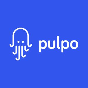 Pulpo
