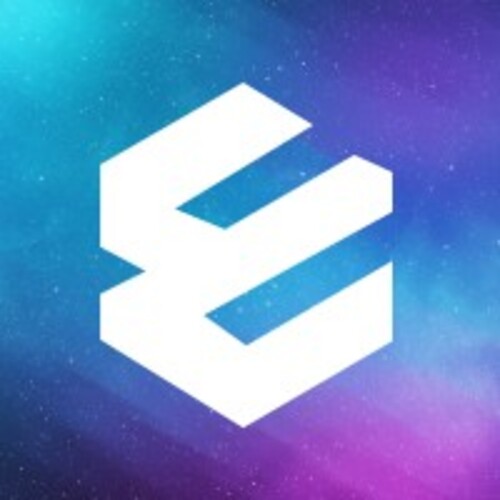 Esuite Business Solutions
