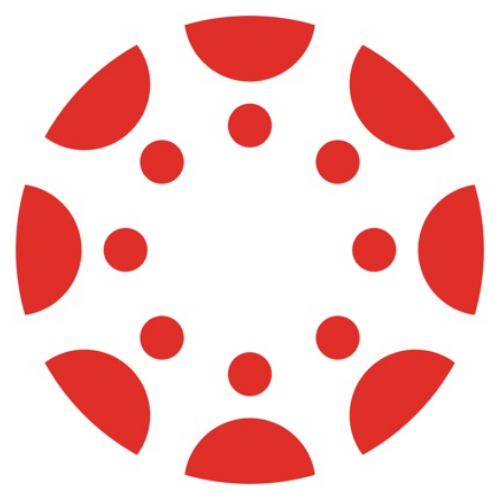 Canvas LMS
