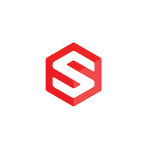 ShipHero