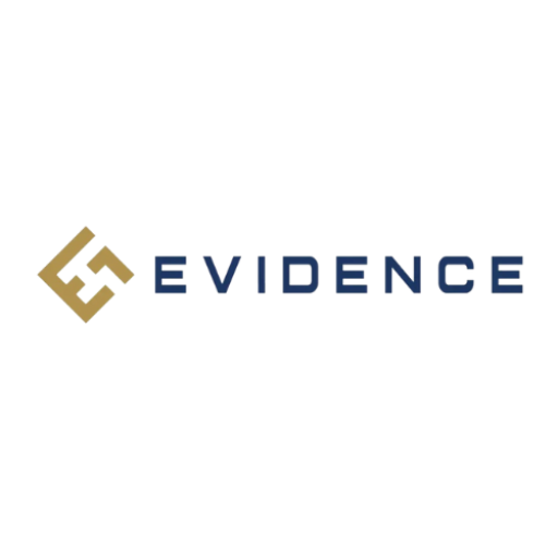Evidence Technology