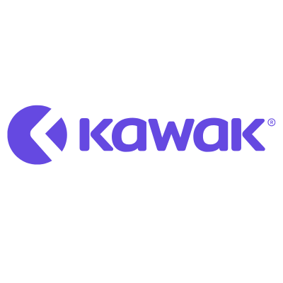 kawak