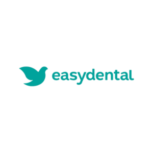 EasyDental