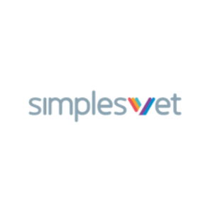 SimplesVet