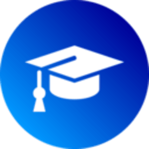 GPA Calculator