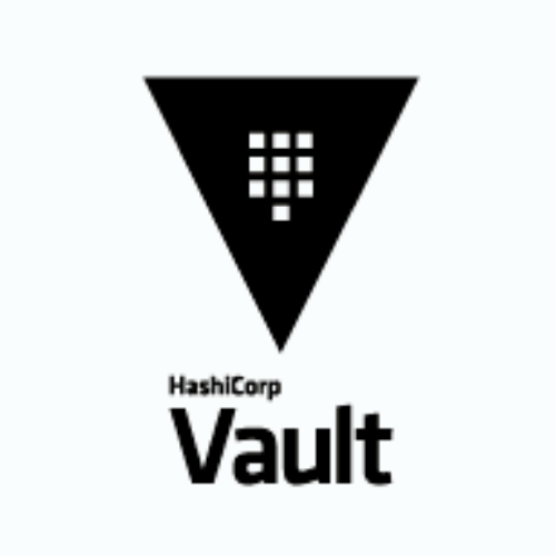 HashiCorp Vaul