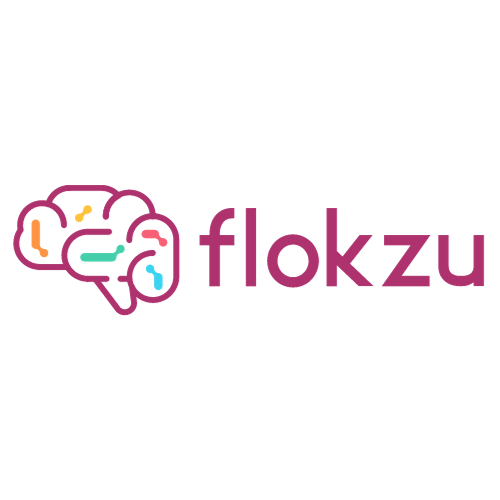 Flokzu