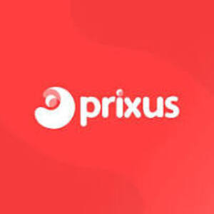 Prixus Erp