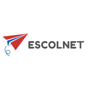 ESCOLNET