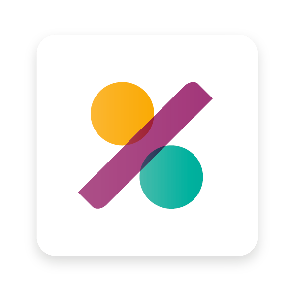 Odoo Contabilidad