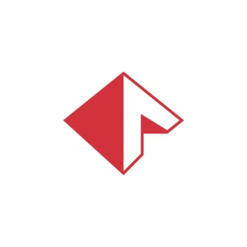 FactoryLogix MES