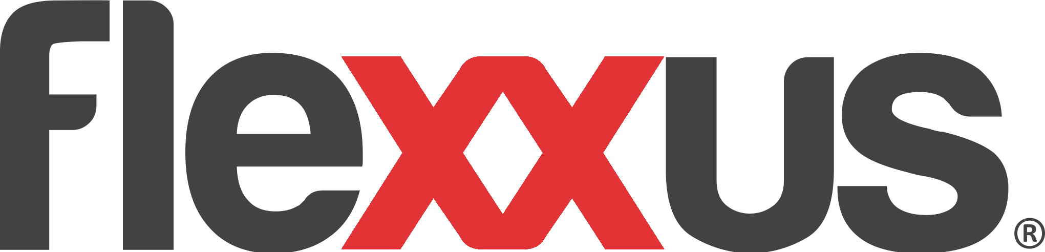 Captura Flexxus ERP
