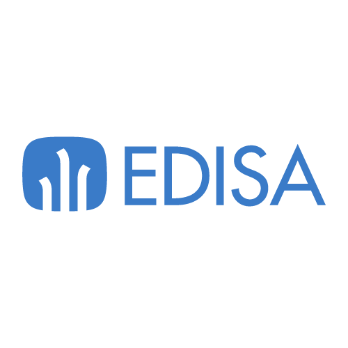 LIBRA ERP