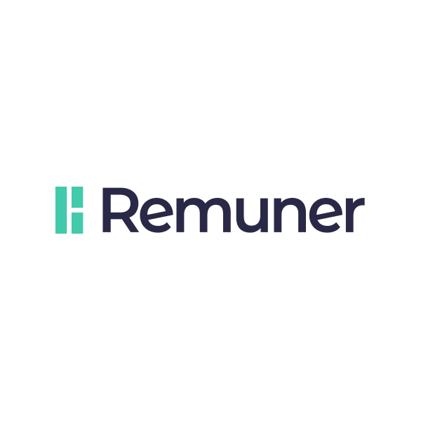 Remuner