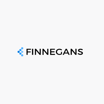 Finnegans ERP