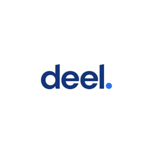 Deel