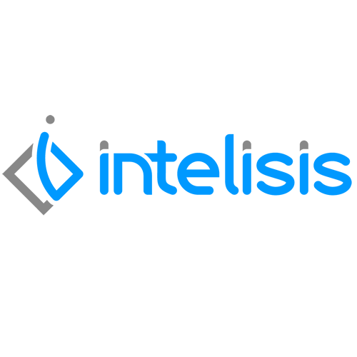 Intelisis Express