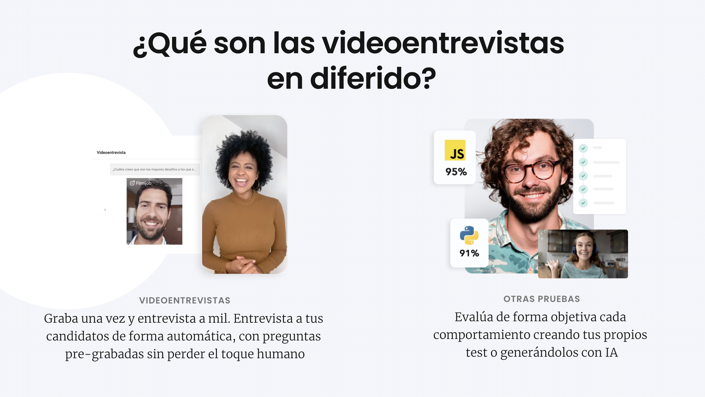 Captura Filmijob