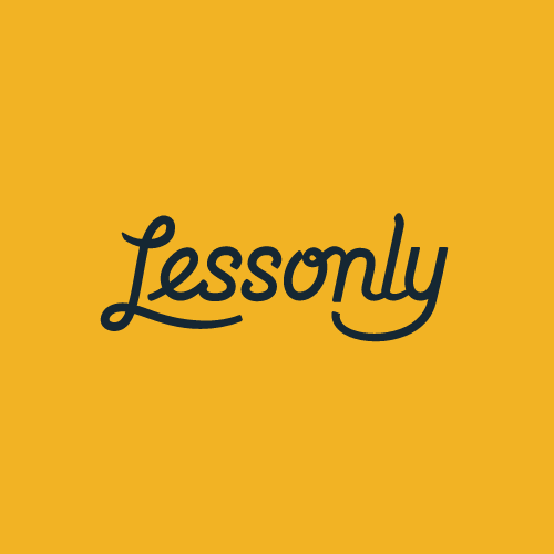 Lessonly