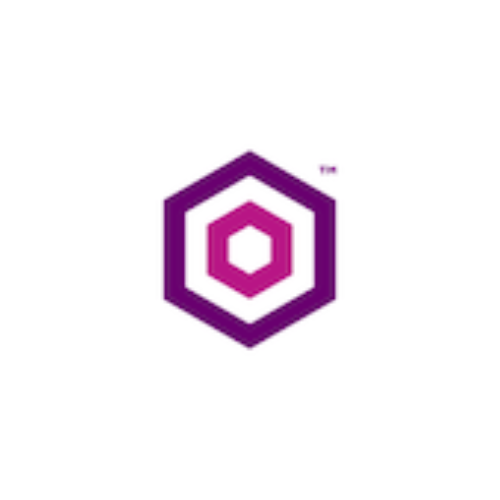 Entrust Identity