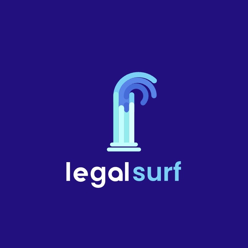 Legalsurf