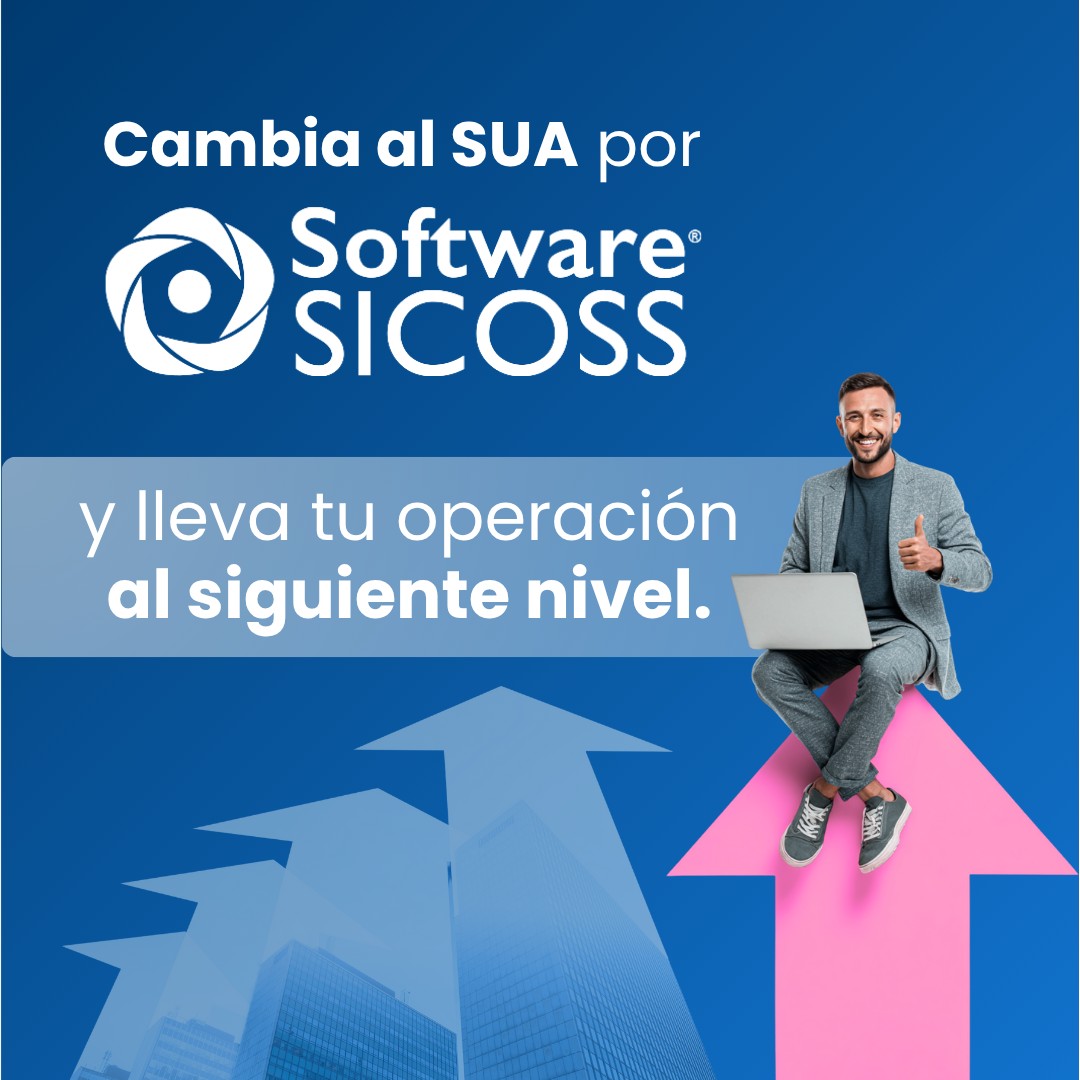 Captura SICOSS
