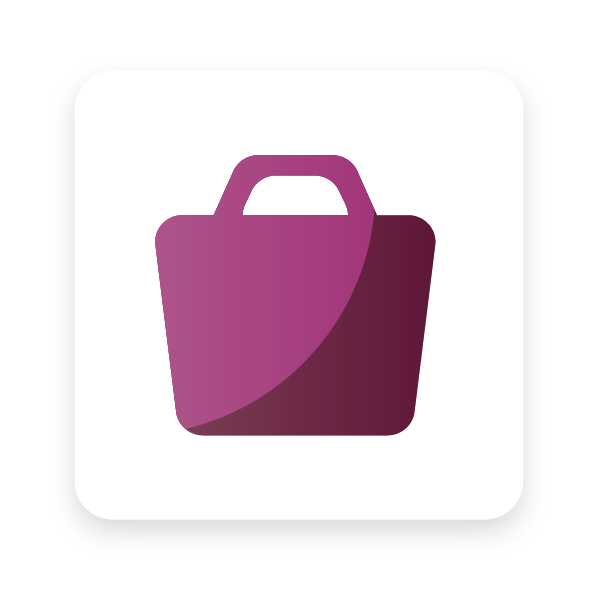Odoo eCommerce