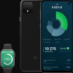 Itexus 1