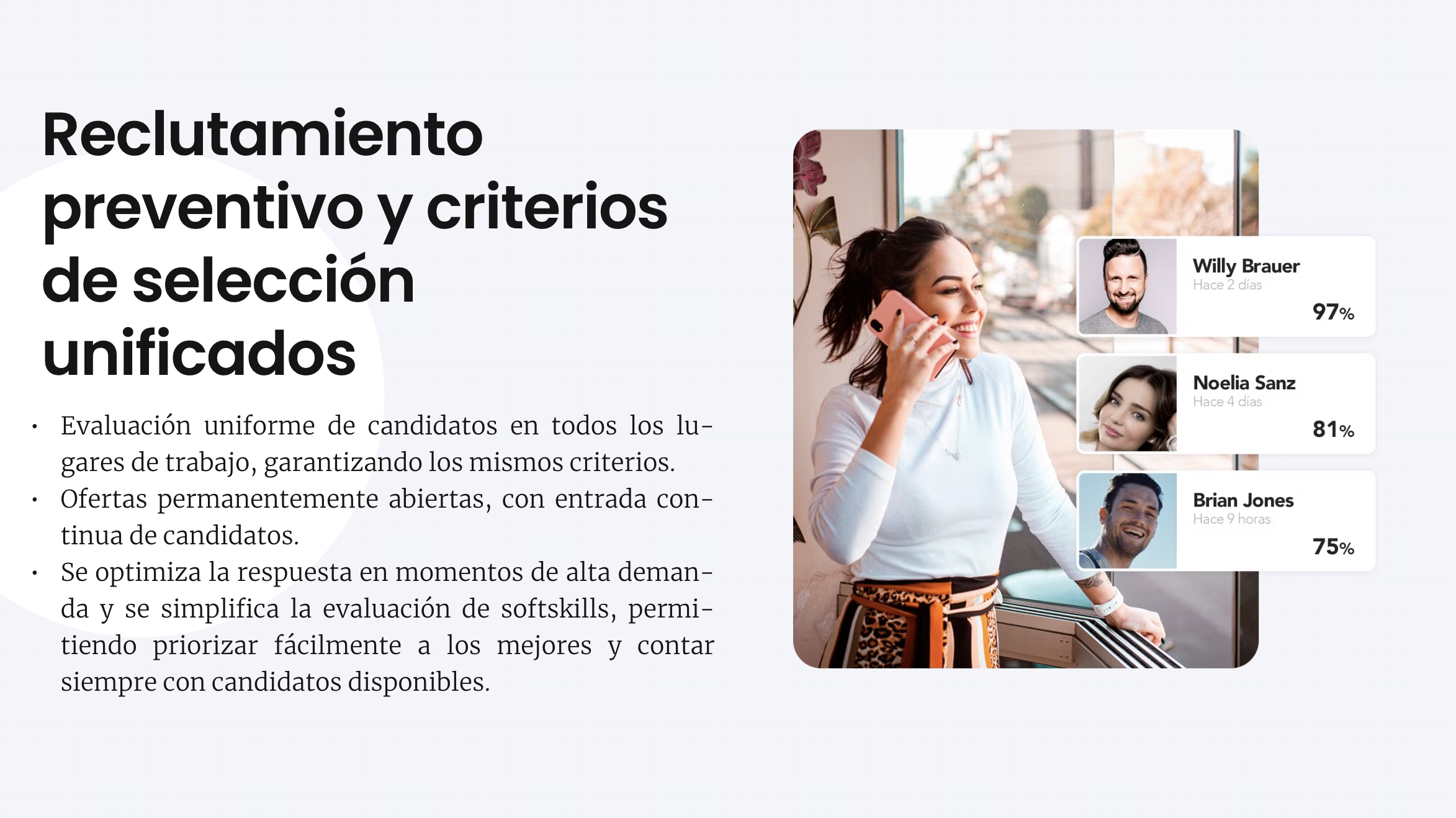 Captura Filmijob