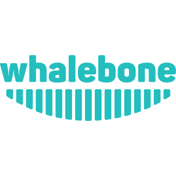 Whalebone