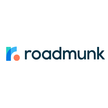 Roadmunk