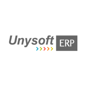 Unysoft ERP Construcción