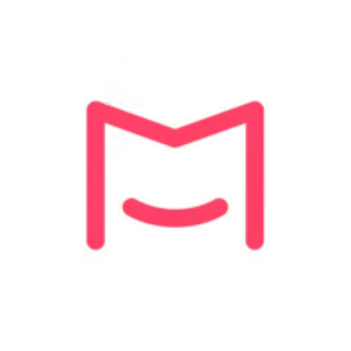 Mockplus