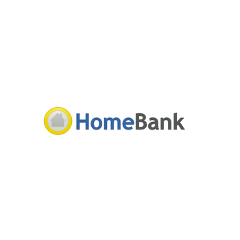 HomeBank